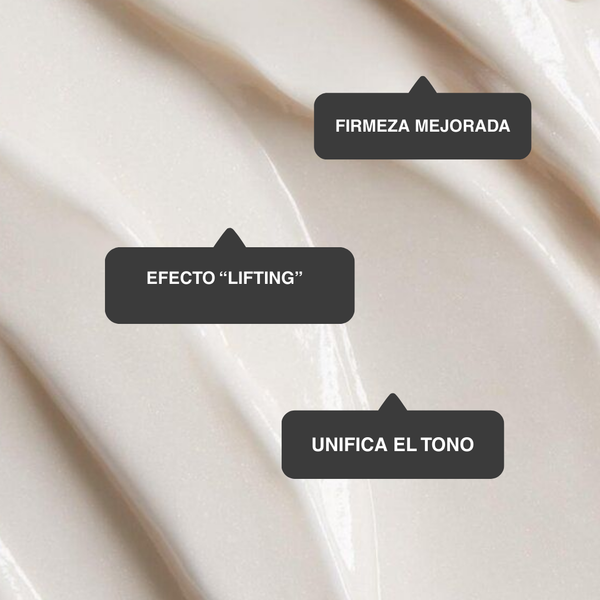 CREMA DESPIGMENTANTE DÍA