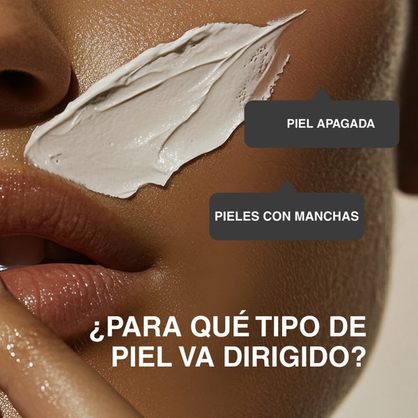 CREMA DESPIGMENTANTE DÍA