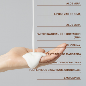 CREMA DESPIGMENTANTE DÍA