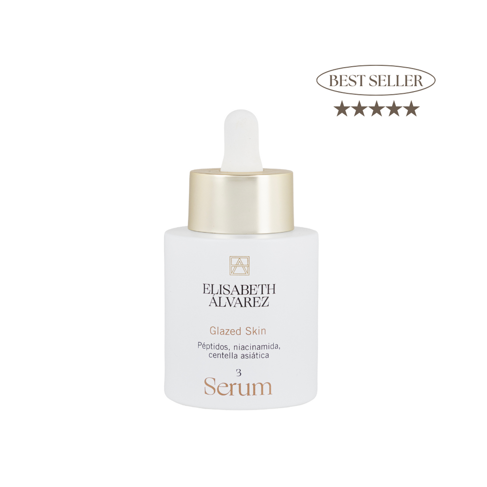 PACK FILTER SKIN DUO RETINOL