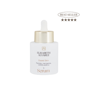 PACK FILTER SKIN DUO RETINOL