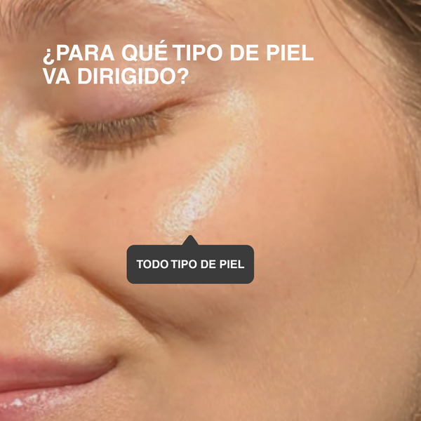 PROTECTOR SOLAR SUN FILTER