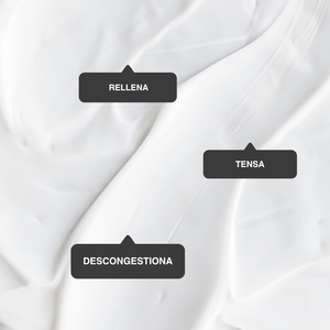 CONTORNO DE OJOS HIDRATANTE