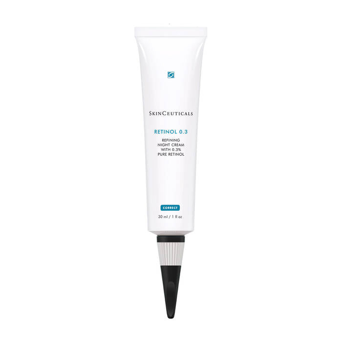 RETINOL 0,3