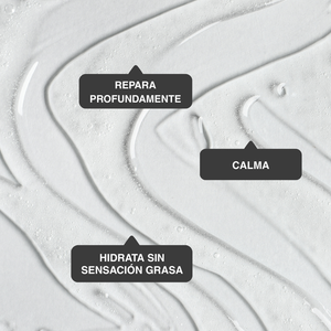 REDNESS CONTROL CREAM