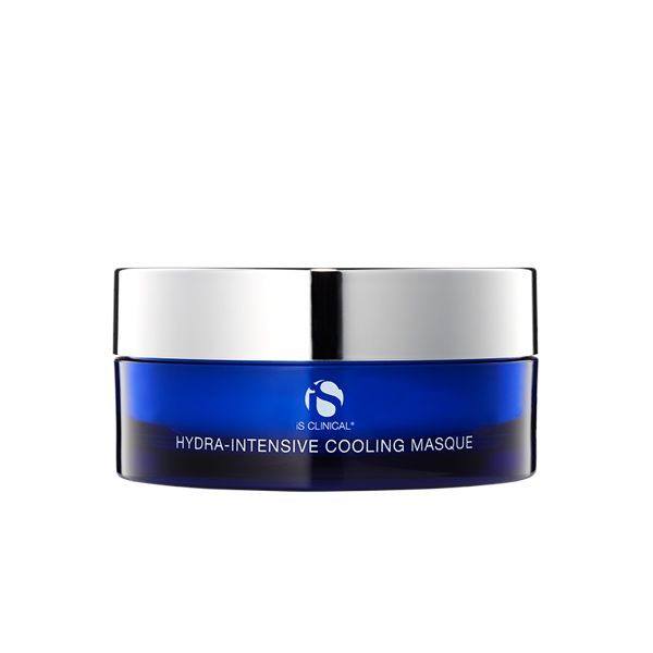 HYDRA INTENSIVE COOLING MASQUE