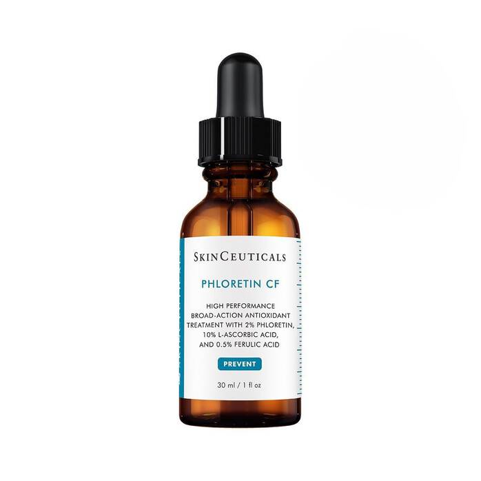 PHLORETIN CF SERUM