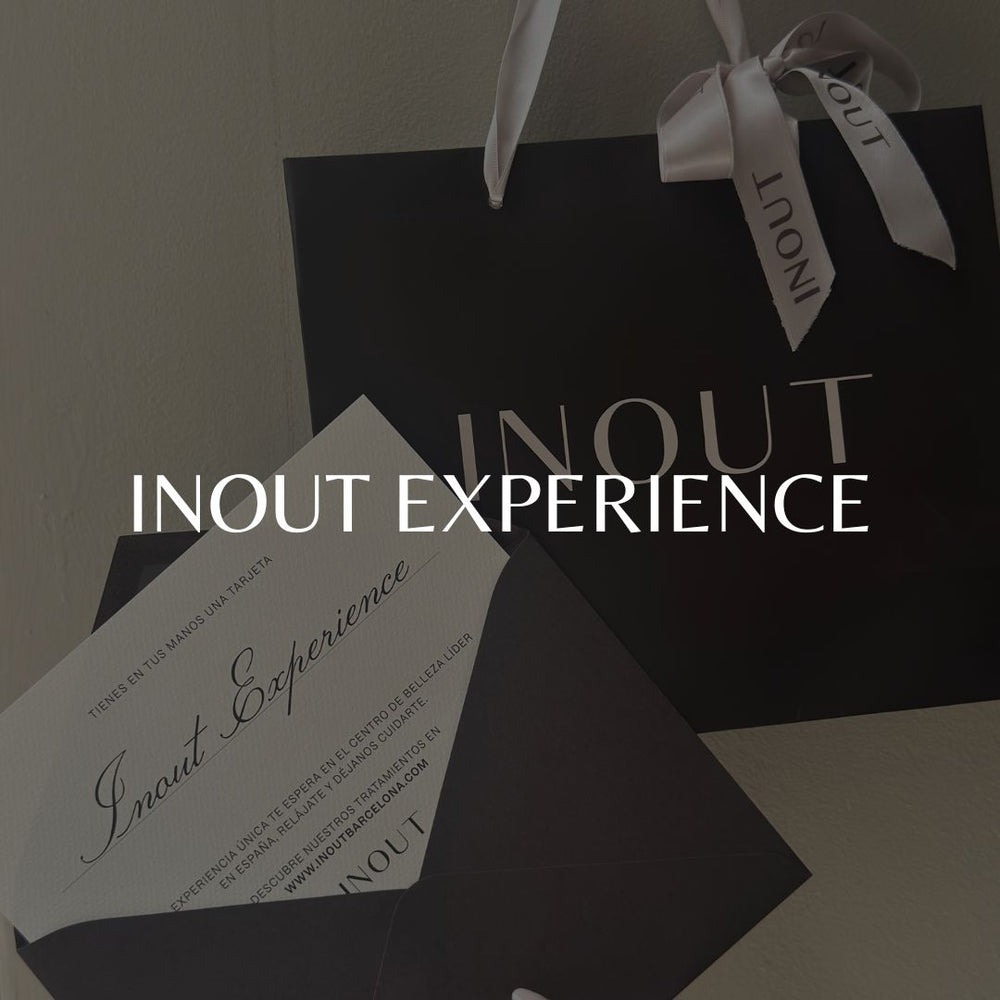 INOUT Experience