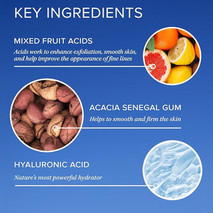 NECK PERFECT COMPLEX