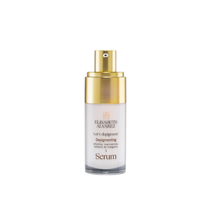 SERUM DESPIGMENTANTE