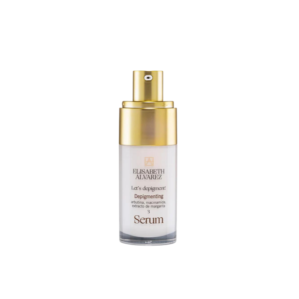 SERUM DESPIGMENTANTE