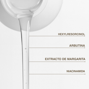 SERUM DESPIGMENTANTE
