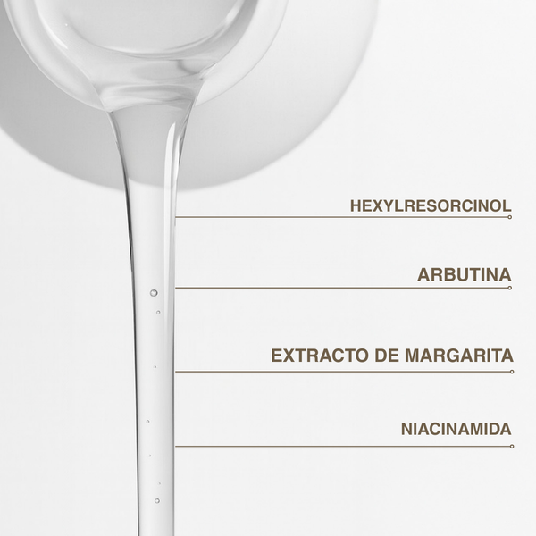 SERUM DESPIGMENTANTE