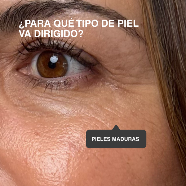 SERUM TRIPLE ACCIÓN