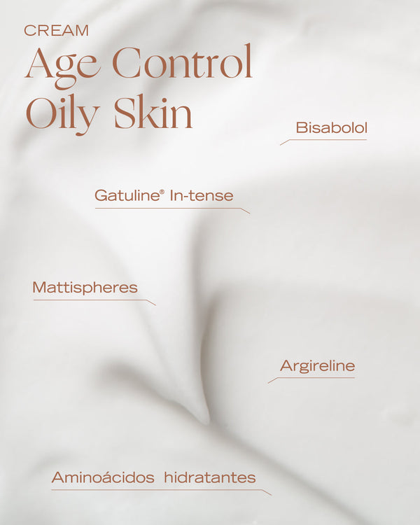 CREMA PIEL MADURA Y GRASA