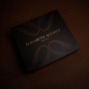 PACK BEST SELLERS RETINOL