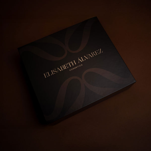 PACK FILTER SKIN DUO RETINOL