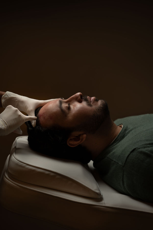 Vitaminas y Péptidos Biomiméticos