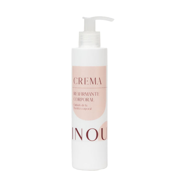 REAFIRMANTE CORPORAL