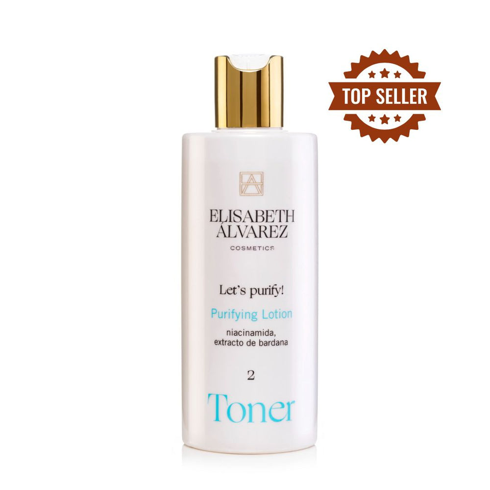 PACK PERFECT SKIN BY EAC