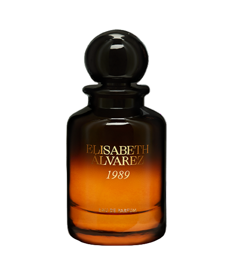 1989 PARFUM