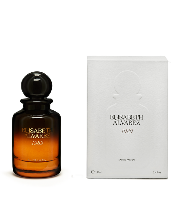 1989 PARFUM