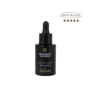 SERUM ANTI AGING RETINOL