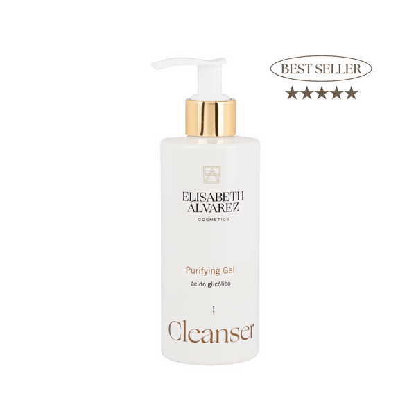 PACK BEST SELLERS RETINOL