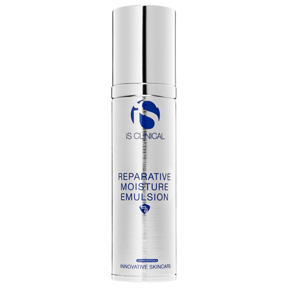 REPARATIVE MOISTURE EMULSION