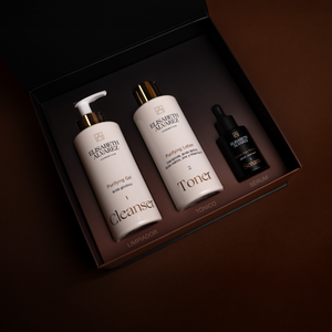 PACK BEST SELLERS RETINOL