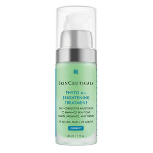 PHYTO +A BRIGHTENING TREATMENT