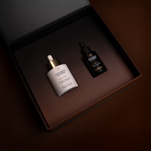 PACK FILTER SKIN DUO RETINOL