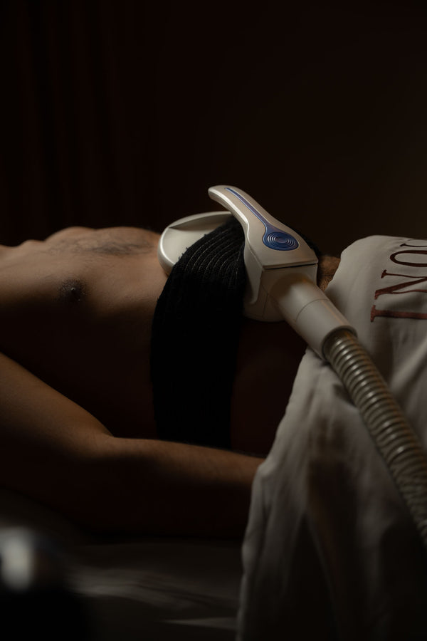 Electroestimulación