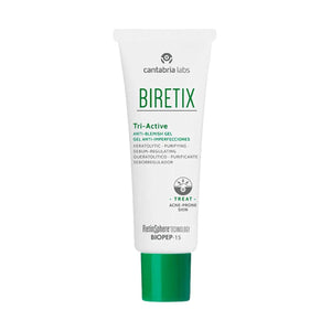 BIRETIX TRI ACTIVE