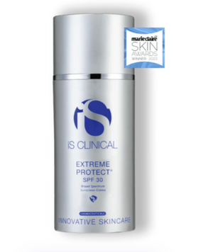 EXTREM PROTECT SPF30