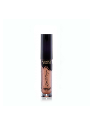 HYDRA VOLUMEN LIP GLOSS